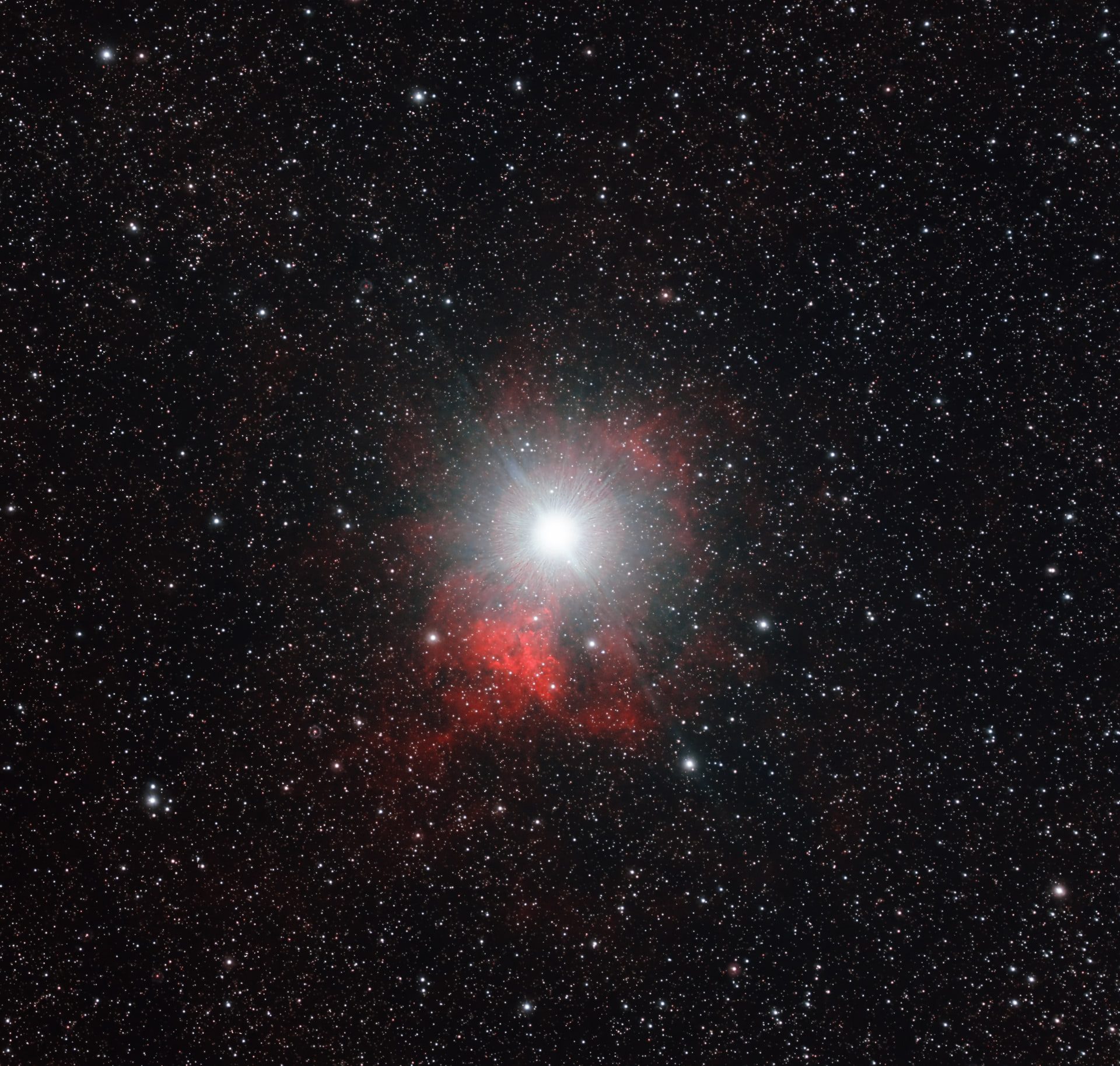 Ghost of Hadar — processed reference.